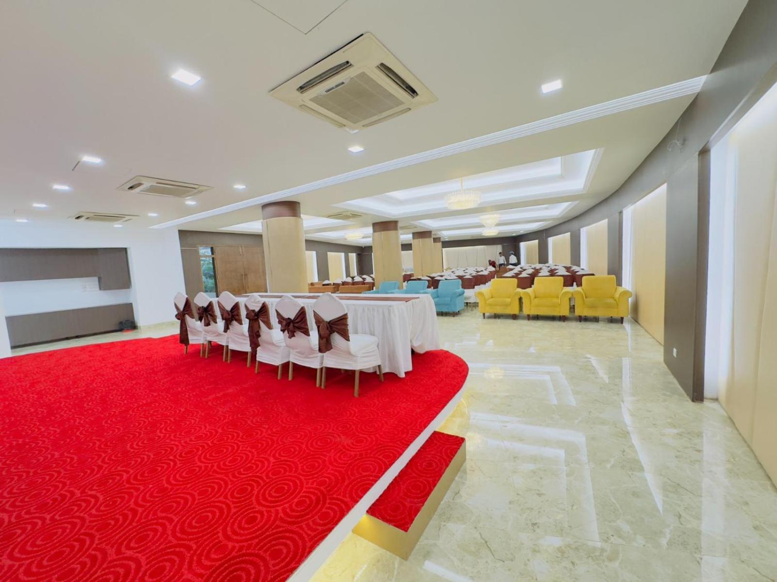 Hotel Kollol By J&Z Group Кокс-Базар Екстер'єр фото