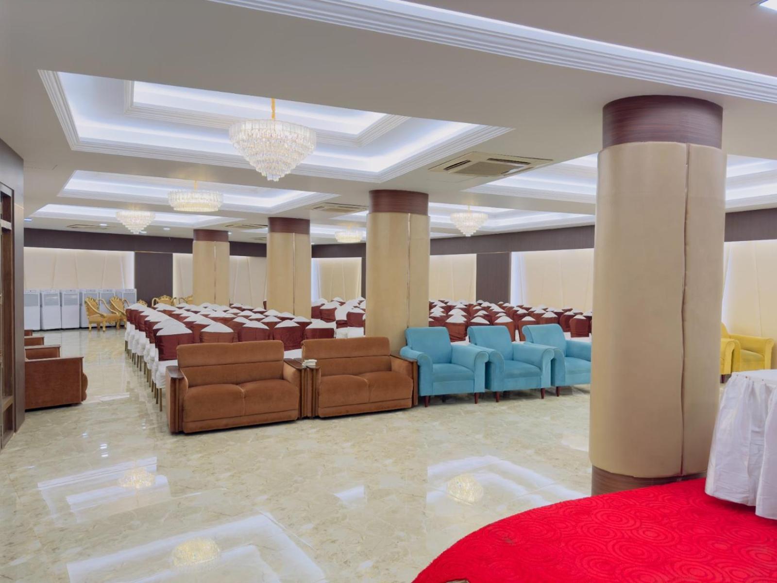 Hotel Kollol By J&Z Group Кокс-Базар Екстер'єр фото