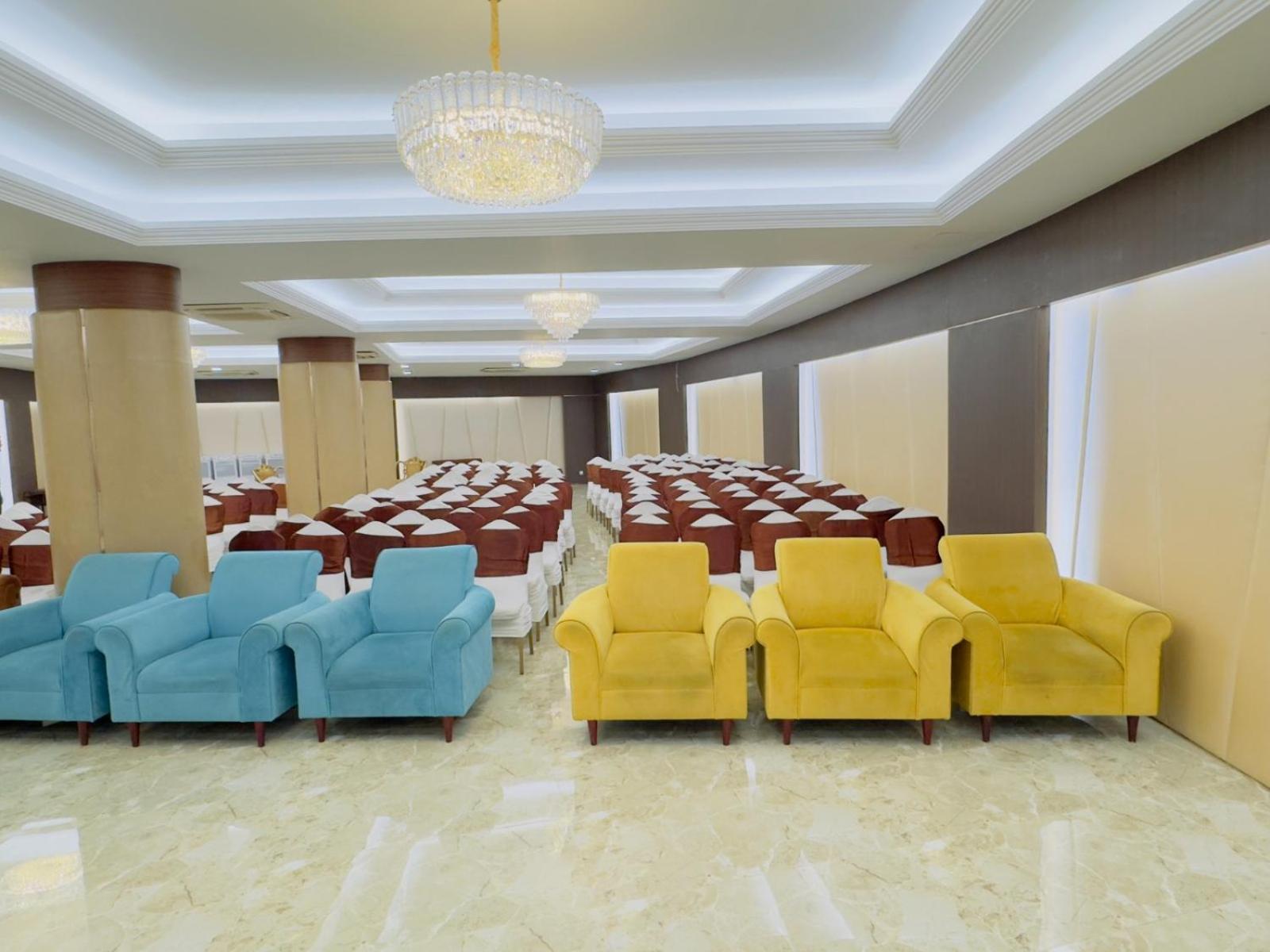 Hotel Kollol By J&Z Group Кокс-Базар Екстер'єр фото